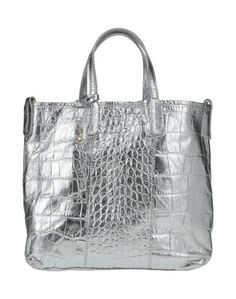 Сумка на руку My Best Bags