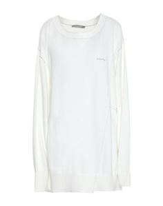 Свитер A Cold Wall*