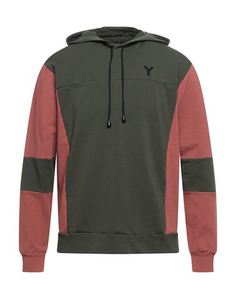 Толстовка Yoon