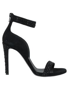 Сандалии Pinko