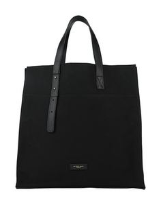 Сумка на руку My Best Bags