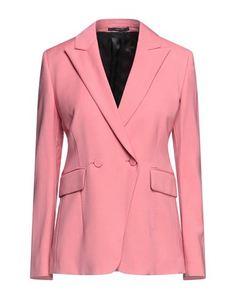Пиджак Paul Smith