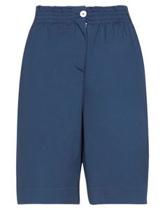 Шорты и бермуды Shirtaporter