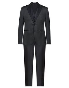 Костюм CC Collection Corneliani