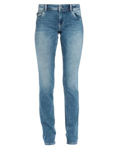 Джинсовые брюки Pepe Jeans