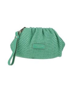 Сумка на руку My Best Bags