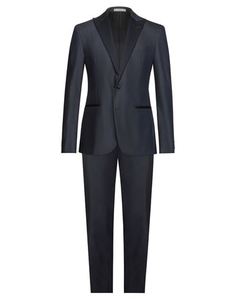 Костюм CC Collection Corneliani