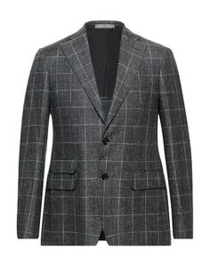 Пиджак CC Collection Corneliani