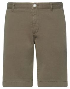 Шорты и бермуды Woolrich