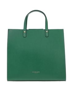 Сумка на руку My Best Bags