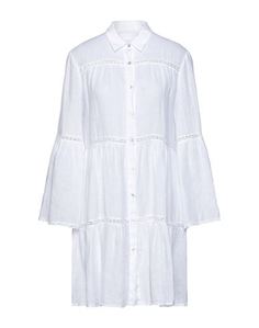 Короткое платье 120%