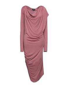 Платье миди Vivienne Westwood Anglomania