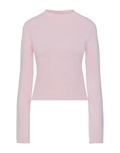 Свитер Extreme Cashmere