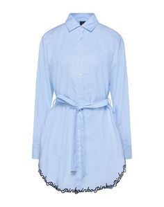 Короткое платье Pinko
