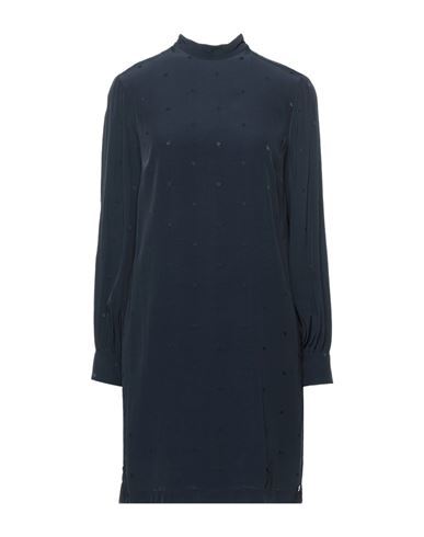 Платья tommy hilfiger распродажа. Смотреть фото Платья tommy hilfiger распродажа. Смотреть картинку Платья tommy hilfiger распродажа. Картинка про Платья tommy hilfiger распродажа. Фото Платья tommy hilfiger распродажа