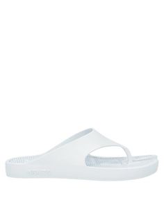 Вьетнамки Kenzo