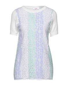 Свитер Blugirl Blumarine