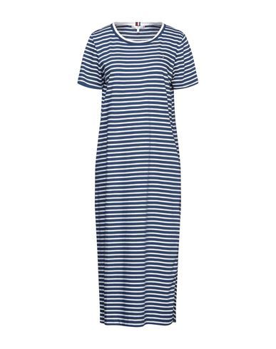 Платья tommy hilfiger распродажа. Смотреть фото Платья tommy hilfiger распродажа. Смотреть картинку Платья tommy hilfiger распродажа. Картинка про Платья tommy hilfiger распродажа. Фото Платья tommy hilfiger распродажа