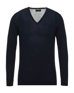 Свитер Roberto Collina