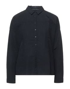 Pубашка Calvin Klein Jeans