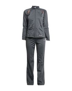 Фитнес комплект Asics