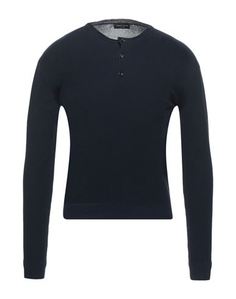 Свитер Roberto Collina