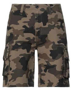Шорты и бермуды Weekend Offender