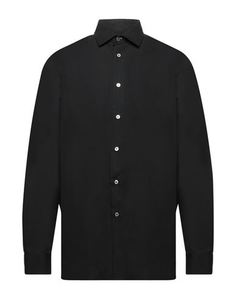 Pубашка Paul Smith