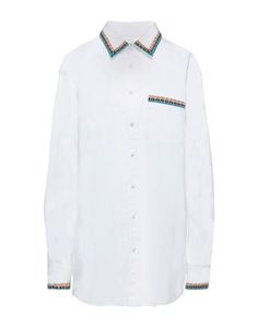 Pубашка Valentino