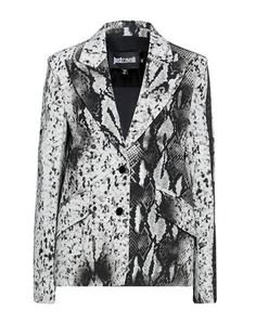 Пиджак Just Cavalli