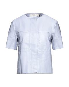 Пиджак Marni