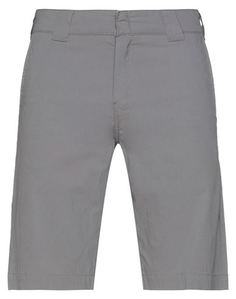 Шорты и бермуды Carhartt
