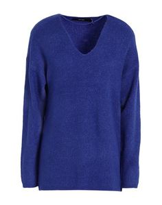 Свитер Vero Moda