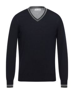 Свитер Brunello Cucinelli