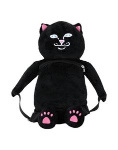 Рюкзак Ripndip