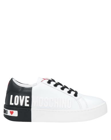 Love moschino обувь. Смотреть фото Love moschino обувь. Смотреть картинку Love moschino обувь. Картинка про Love moschino обувь. Фото Love moschino обувь