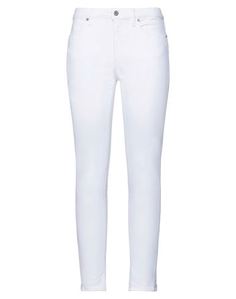 Джинсовые брюки Dondup