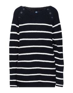 Свитер North Sails