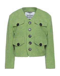 Пиджак Vivienne Westwood