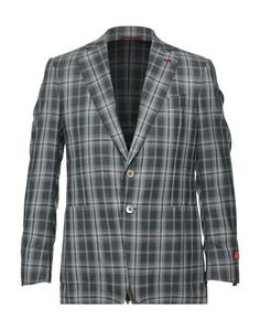 Пиджак Isaia