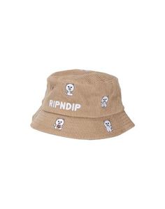 Головной убор Ripndip