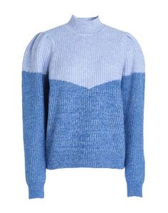 Водолазки Vero Moda