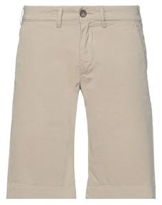 Шорты и бермуды Lyle & Scott