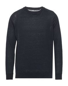 Свитер Eleventy