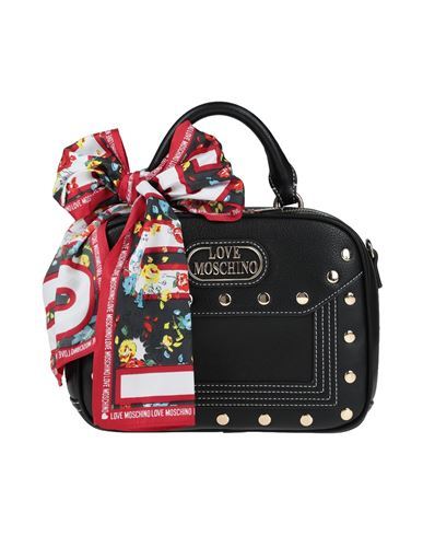 Сумки love moschino. Смотреть фото Сумки love moschino. Смотреть картинку Сумки love moschino. Картинка про Сумки love moschino. Фото Сумки love moschino