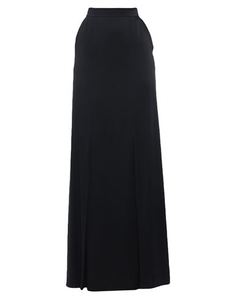 Длинная юбка Blumarine