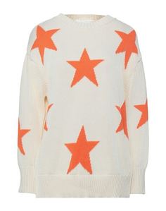 Свитер Kaos