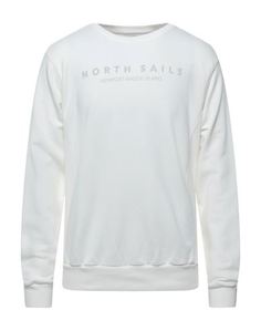 Толстовка North Sails