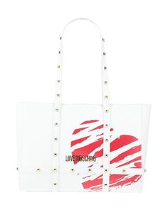 Сумка на плечо Love Moschino