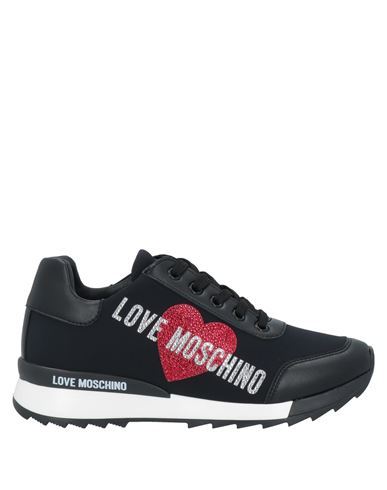Love moschino обувь. Смотреть фото Love moschino обувь. Смотреть картинку Love moschino обувь. Картинка про Love moschino обувь. Фото Love moschino обувь